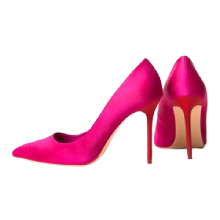 Women Heels