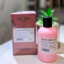 SUGER PERFUME (PINK)