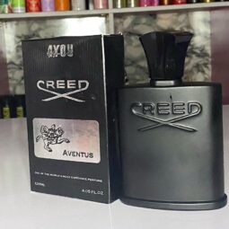 CREED AVENTUS