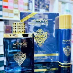 AVENTOS BLUE FOR HIM