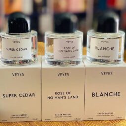 VEYES PERFUME