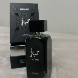 HAYAATI PERFUME