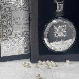 FAKHAR BLACK PERFUME