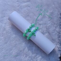 MINT MEADOW BRACELET