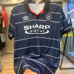 CLUB OFFICIAL POLO IN COLLAR PATTERN