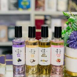 MONOGOSTAS BODY MIST