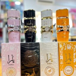 YARA PERFUME 50ML