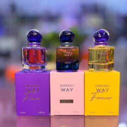 IMPERIO WAY MINI PERFUME