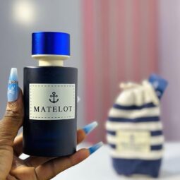 MATELOT PERFUME