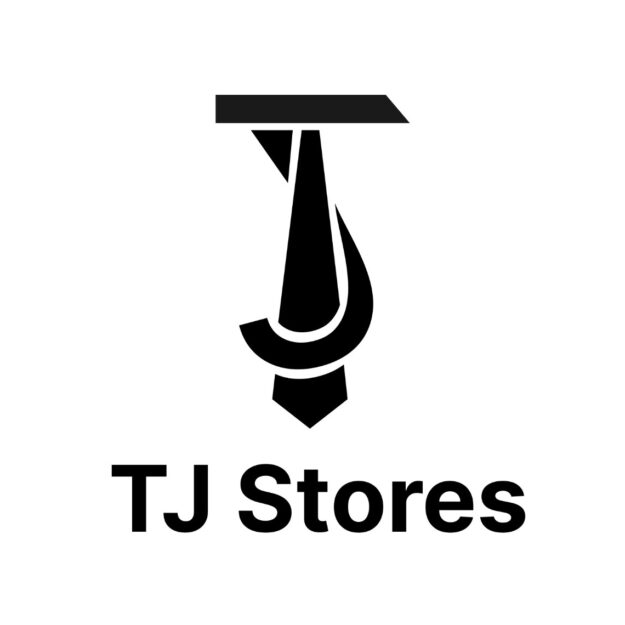 TJ STORES