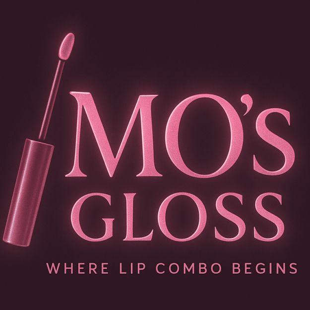 MO’s gloss