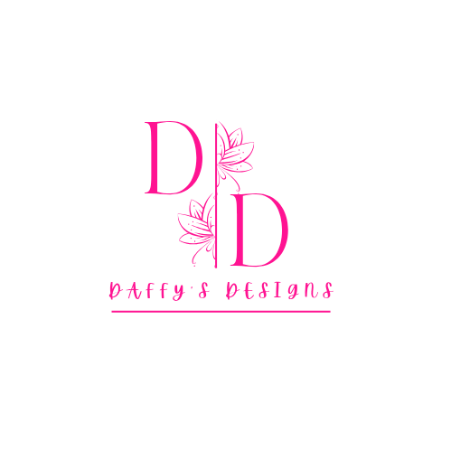 Daffy's Designs