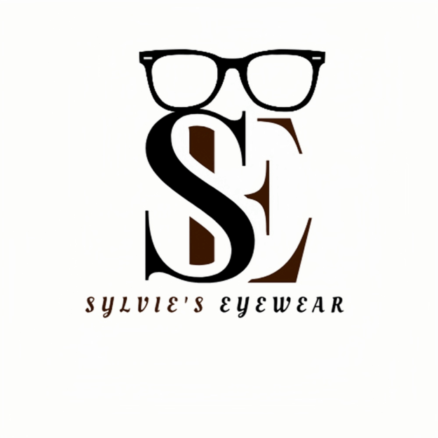 Sylvie's eyewear 👓