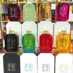 KALY PERFUME