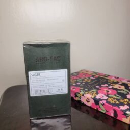 100ML AROFAC SUGER PERFUME