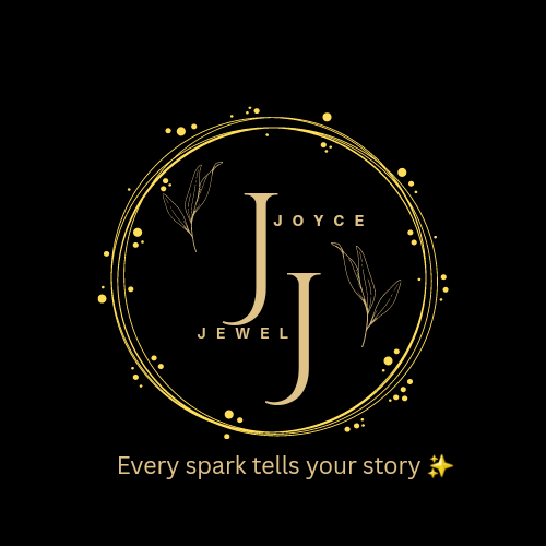 JoyceJewels