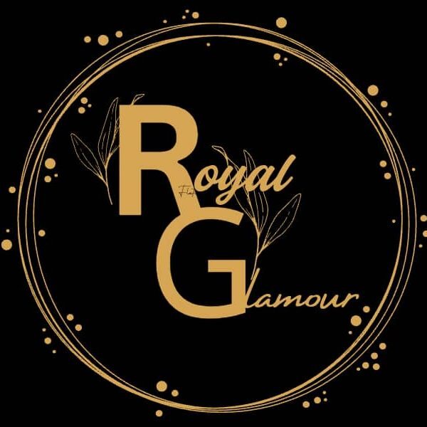 Royal Glamour
