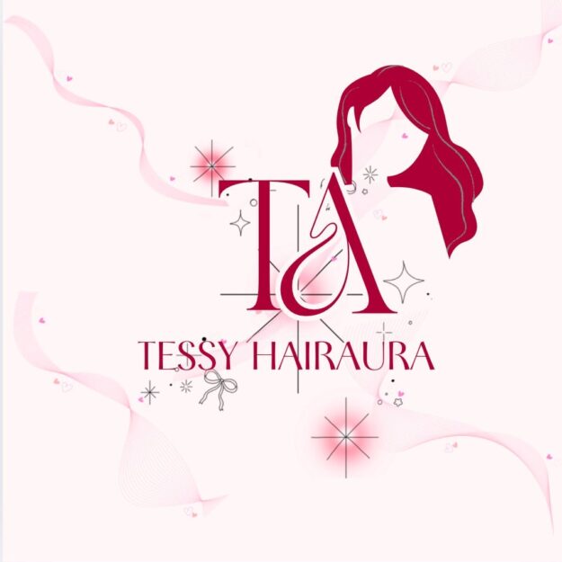 Tessy’s HairAura