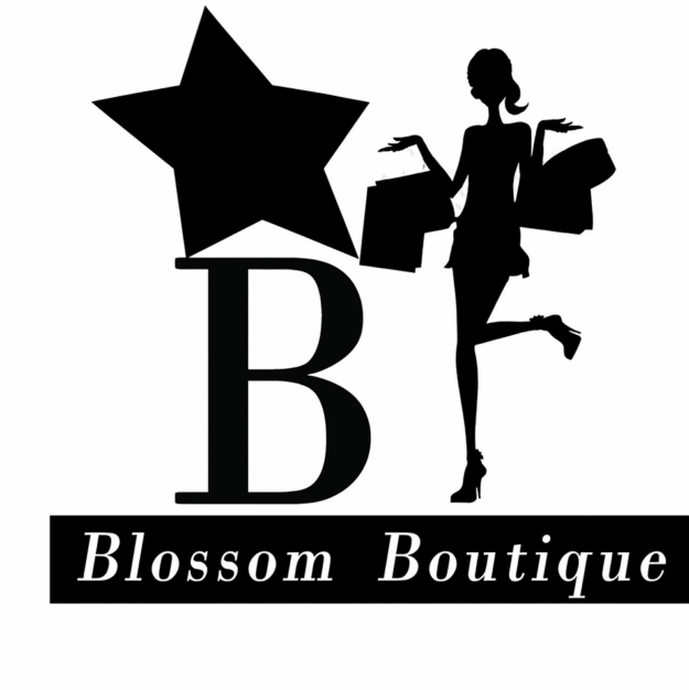 Blossom Boutique