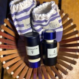 MATELOT PERFUME